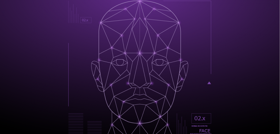 Pourquoi les algorithmes de reconnaissance faciale ne peuvent pas être parfaitement équitables sur tous les fronts en même temps