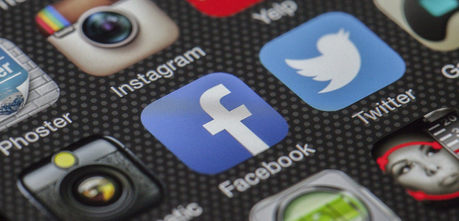 Facebook: German Supreme Court reopens the way for data regulation under competition law