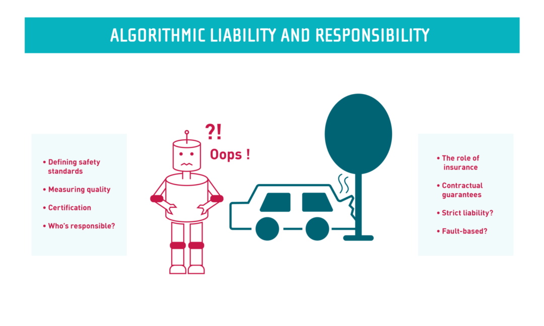 AI-Ethics_Liability-and-responsibility