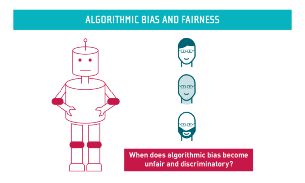 AI-Ethics_algorithmic-bias-and-fairness_1