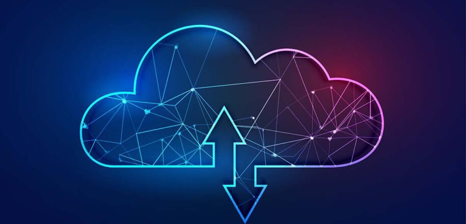 Les clouds de confiance français basés sur des solutions américaines sont-ils à l’abri d’intrusions étrangères ? (L’Usine Nouvelle)