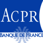 Logo-ACPR-225x220